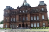 People's Palace Glasgow Green GB-SCO