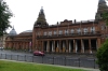 National Library of Scotland, Glasgow GB-SCO