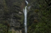 Cascade El Chorro (waterfall) EC