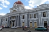 Palacio do Gobierno (provincial government), Cienfuegos CU