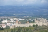 La Cité de Carcassonne FR