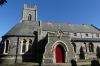 Church of St Peter and St John, Kirkley near Lowestoft UK