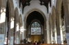 Cromer Church, Norfolk UK