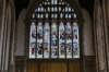 Cromer Church, Norfolk UK