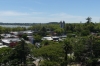 View from the Lighthouse, Colonia de Sacramento UY