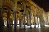 Mezquite Catedral (Mosque Cathedral), Córdoba