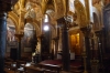 Parish of the Tabernacle, Altar in the Mezquite Catedral (Mosque Cathedral), Córdoba