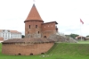 Kaunas Castle, LT