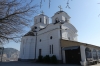 Saint Mary's Church, Demir Kapija MK