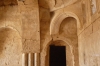 Qasr Al Harrana (Umayyad Inn circa 710AD)
