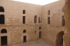 Qasr Al Harrana (Umayyad Inn circa 710AD)