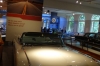 1959 Cadillac Eldorado Biarritz. The Henry Ford Museum, Dearborn, Detroit MI