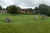 Avebury Stone Circle, Wiltshire GB