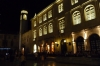 City Hall, Dubrovnik HR