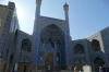 Masjed-e Shah (mosque)