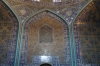 Masjed-e Sheikh Lotfallah (mosque)