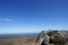 Frenchman Peak, Cape le Grand near Esperance WA AU