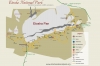 Etosha-East-Printable Etosha-East-Printable