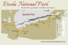 Etosha-Road-Map-Printable-partial Etosha-Road-Map-Printable-partial