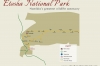 Etosha-West-Printable Etosha-West-Printable
