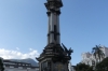 Plaza Grande Quito EC