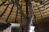 Roy's Rest Camp, Namibia - room 2
