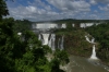 Foz do Iguaçu (Iguaçu Falls), BR