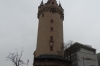 Frankfurt Frankfurt