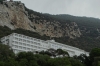 Hotel Rock, Gibraltar