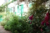 Monet's house Monet's house