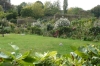 Monet's garden, Giverny FR