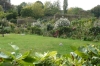 Monet's garden, Giverny Monet's garden, Giverny