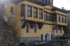 Filo house - closed, Gjirokastër AL