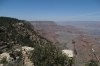 Grand View Point, Grand Canyon, AZ
