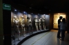 Museum of Mummies, Guanajuato