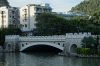 Xiqing Lake, near Guilin Park Hotel CN