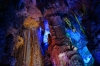 Reed Flute Cave, Guilin, China