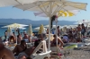 Zlatni Rat beach, Bol Zlatni Rat beach, Bol