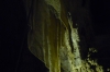 Waitomo and Ruakuri Caves with glowworms NZ