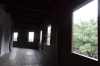 Inside the Six Harmonies Pagoda, Hangzhou CN