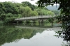 West Lake, Hangzhou CN