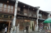 Old streets of Hangzhou CN