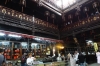 Traditional Chinese Medicine shop, Hu Qing Yu Tang, Hangzhou CN