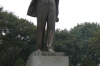 Monument to Lenin, Hanoi VN