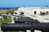Fortaleza de San Carlos de la Cabana, Havana CU