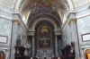 St Stephen Church, Esztergom HU
