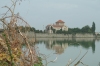 Lake Öreg and Tata Castle HU