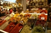 Dried Fruits, Istanbul TR