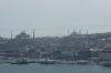 Istanbul TR