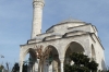 Firuz Aga Mosque, Istanbul TR